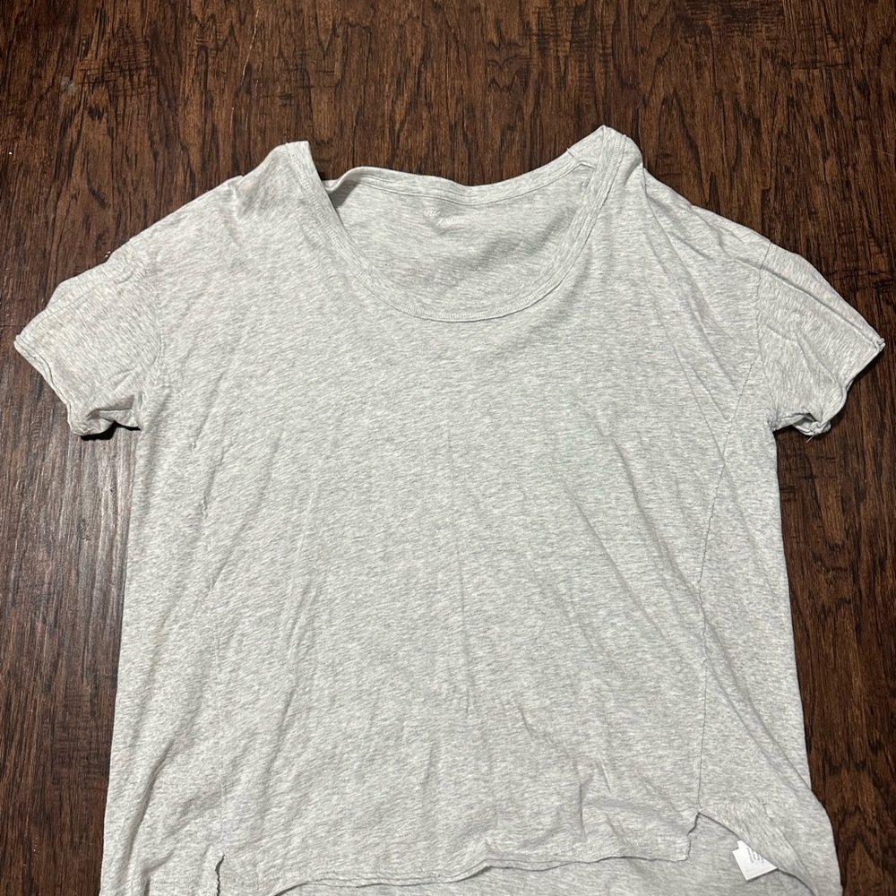 Aerie T-shirt